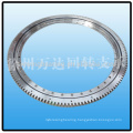 011.22.1692 High Quality Slewing Ring